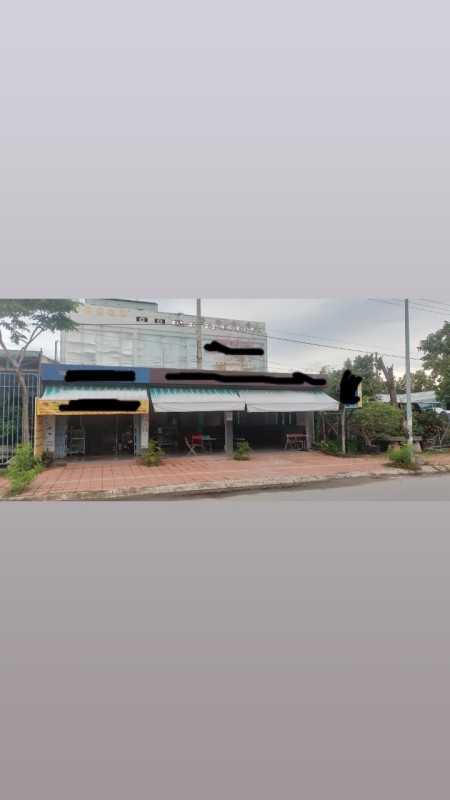 Đi đến slide 14