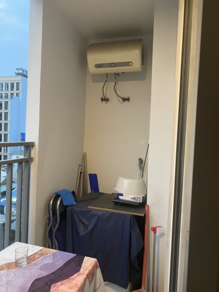 Đi đến slide 4