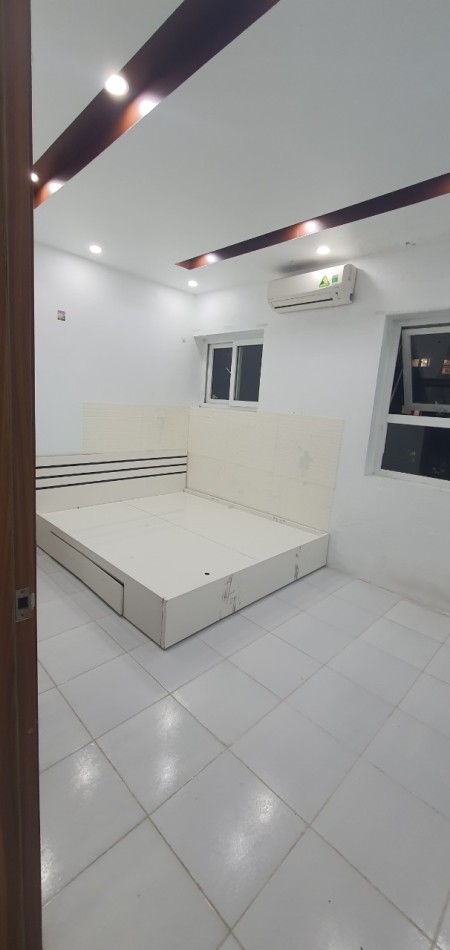Đi đến slide 5