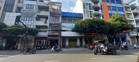 Đi đến slide 5