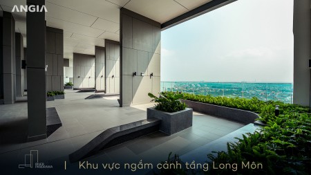 Đi đến slide 17