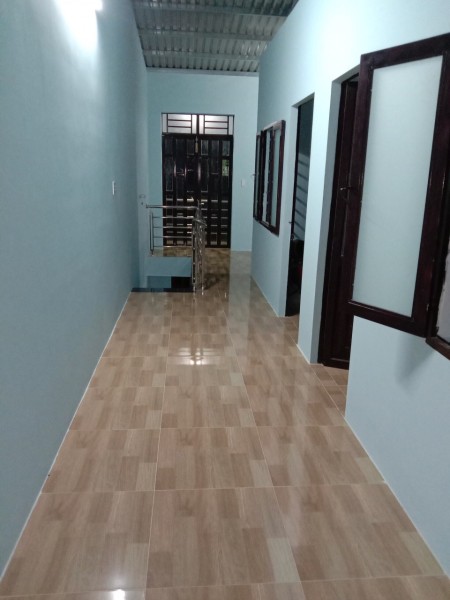 Đi đến slide 4