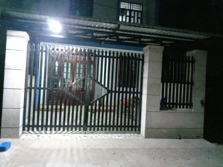 Tôi cần bán căn nhà cấp 4 giá đầu tư cực đẹp, sát chợ