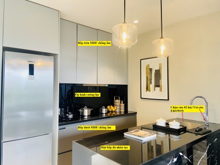 Dự án mặt tiền Quốc lộ 13 – có Ngân Hàng Hỗ Trợ lãi suất 0% Chiết khấu hơn 350 triệu