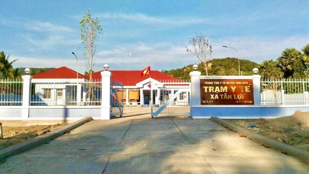Thời điểm giá tốt nhất của bất động sản giá tốt đầu tư sinh lời