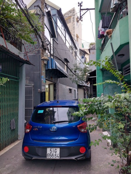 Đi đến slide 4