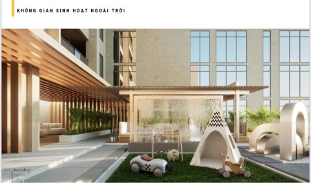 Đi đến slide 3