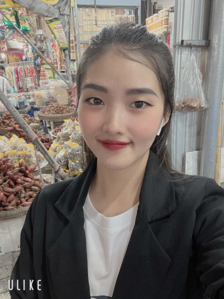 Nguyễn Hồng Hạnh