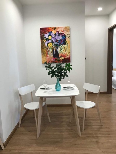 Bán căn hộ tầng cao tòa vinhomes metropolis tòa M3