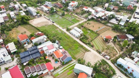 Nguyễn Tất Thành, Thị Trấn Ái Nghĩa- Đại Lộc- Quảng Nam