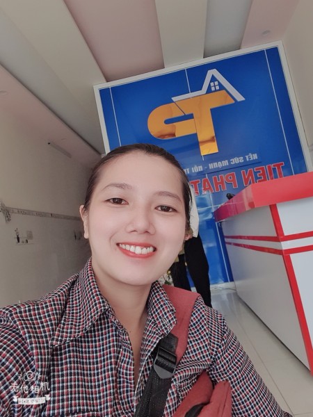 Đất nền liền kề nhiều khu công nghiệp lớn công chứng ngay