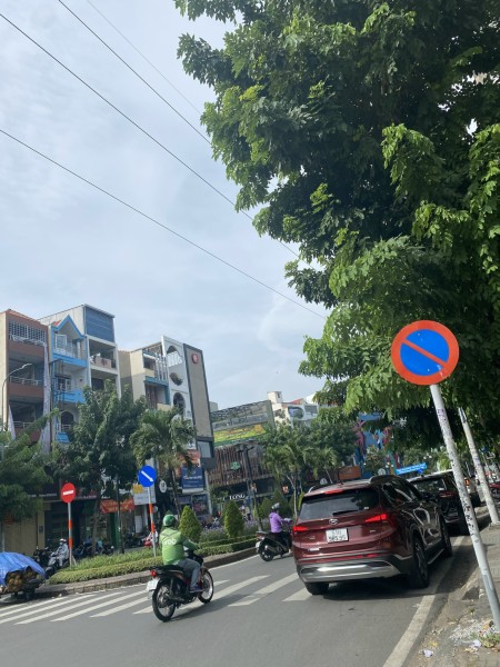 Đi đến slide 1