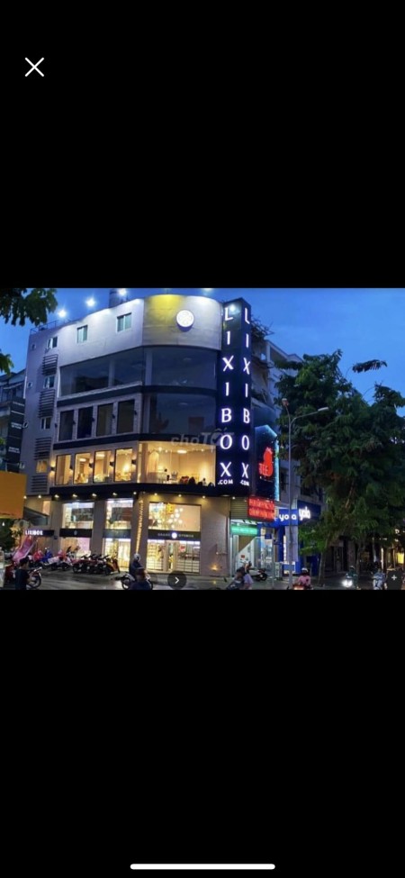Đi đến slide 3