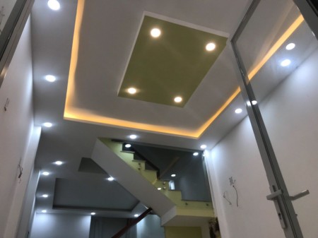 Đi đến slide 4