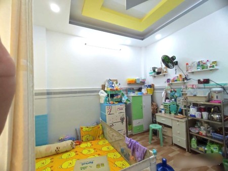 Đi đến slide 6