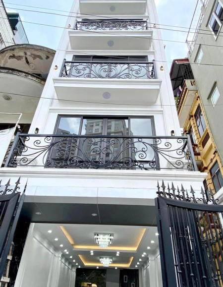 Đi đến slide 5