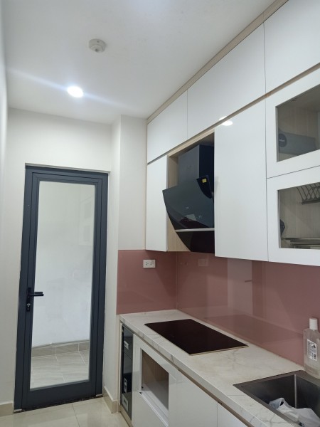 Bán căn thương mại Ecohome 3, Đông Ngạc, Bắc Từ Liêm. Diện tích: 69.7m. Liên hệ: 0972760089.