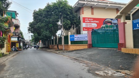 Đi đến slide 3