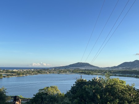 Đi đến slide 6