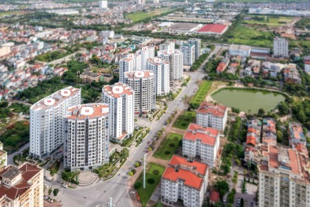 Đi đến slide 6