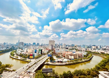 Đi đến slide 4