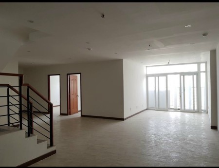 Tết đến thanh lý căn chung cư Q12 giá ưu đãi