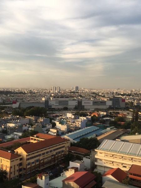 Đi đến slide 4