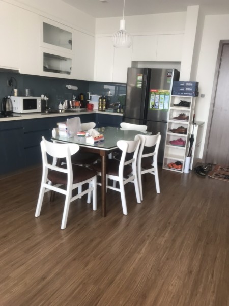 Bán căn hộ tầng cao vinhomes metropolis xem nhà liên hệ:0971899862
