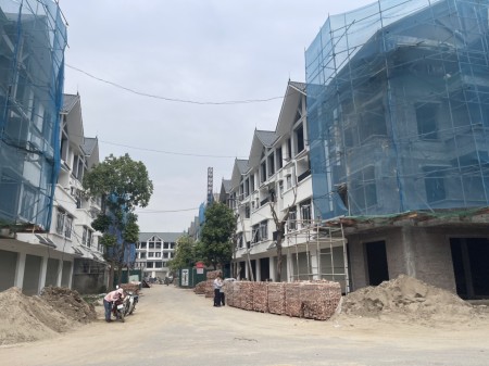 Đi đến slide 2
