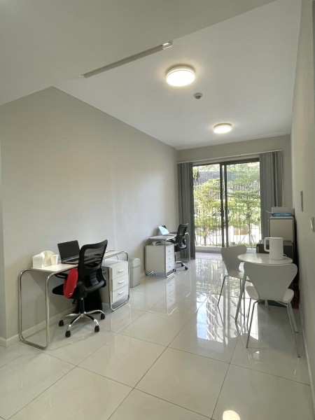 Đi đến slide 5