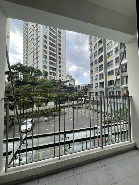 Đi đến slide 6