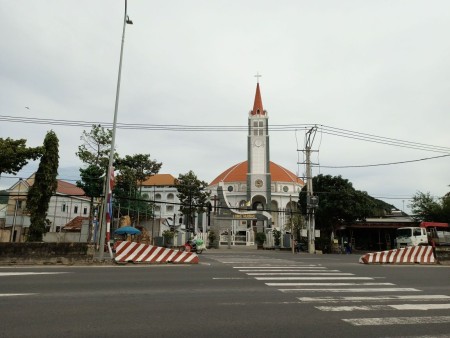 Đi đến slide 5