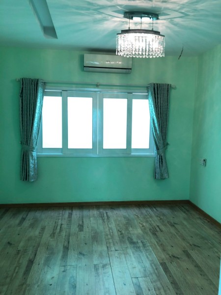 Đi đến slide 13