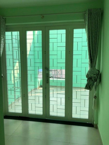 Đi đến slide 11
