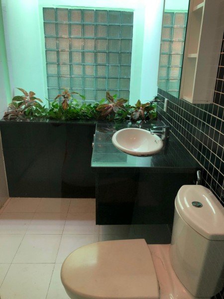 Đi đến slide 10