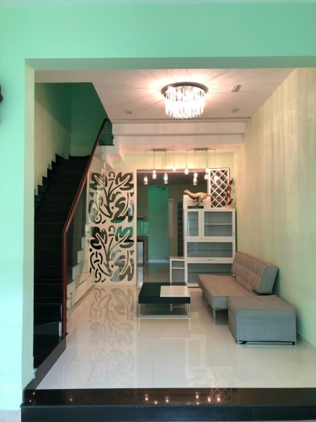Đi đến slide 6