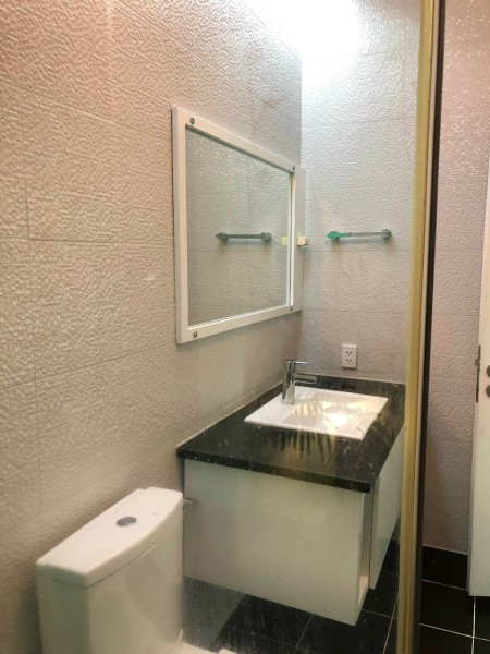 Bán gấp nhà trong vòng 1 tháng, dọn vào ở ngay, có thu nhập dòng tiền hàng tháng, giá chỉ 9,2 tỷ