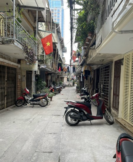 Đi đến slide 6
