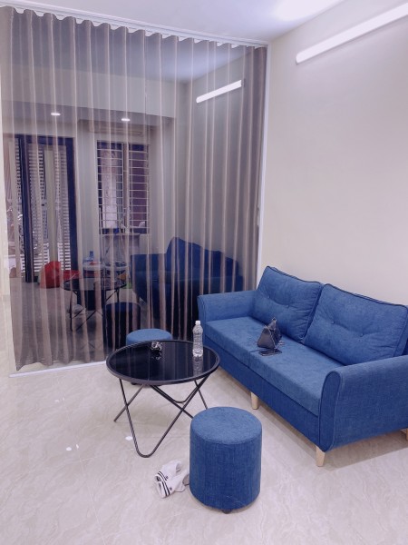 Bán nhà TT tầng 1 ở Láng Hạ, thuận tiện kinh doanh, nhà đã sửa khách mua dọn vào ở luôn