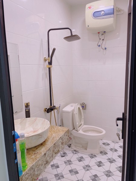 Đi đến slide 4