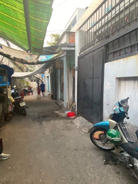 Đi đến slide 4