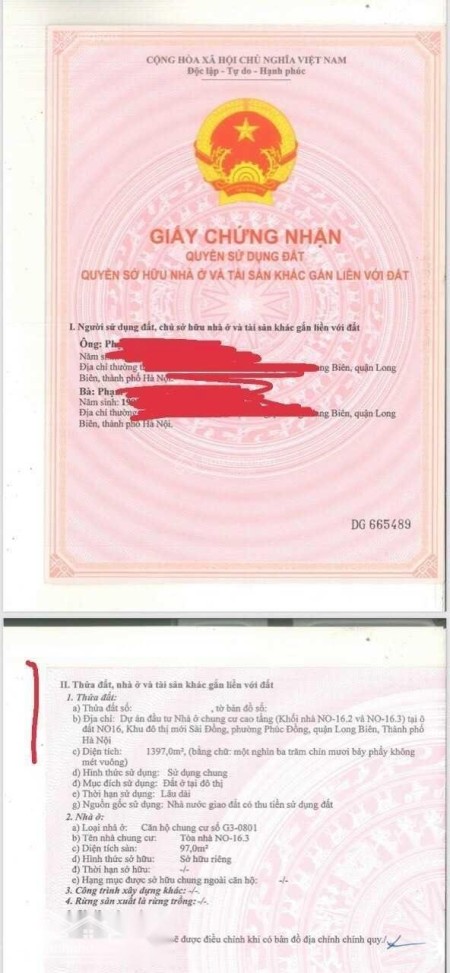 Đi đến slide 6