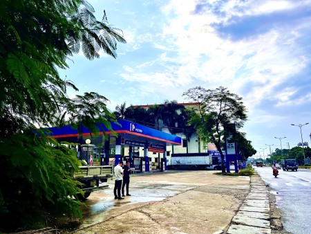 Đi đến slide 12