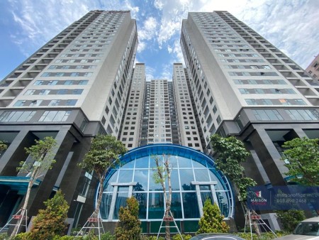 Đi đến slide 2