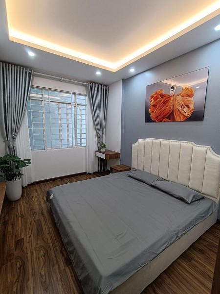 Đi đến slide 5