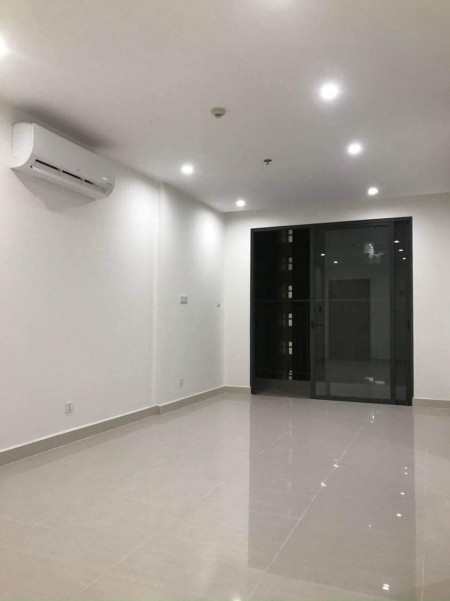 Nhà mới xây 100%,35m2 thoáng mát, giờ giấc tự do, an toàn, tiện ích đầy đủ Lh: 0949051879 Ms. Linh