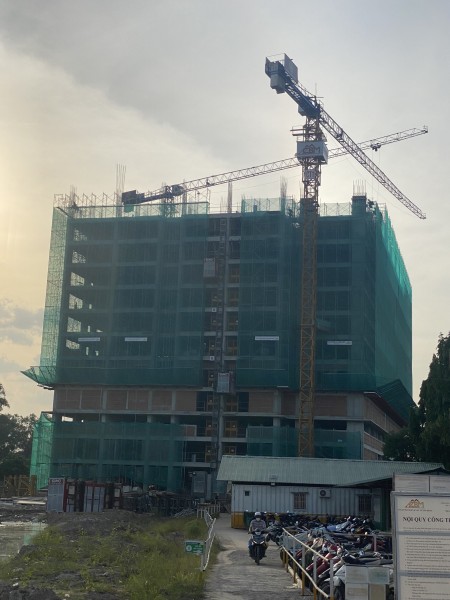 Đi đến slide 4