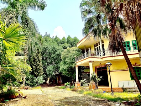 Đi đến slide 10