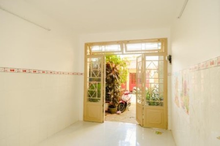 Đi đến slide 3