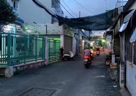 Đi đến slide 3